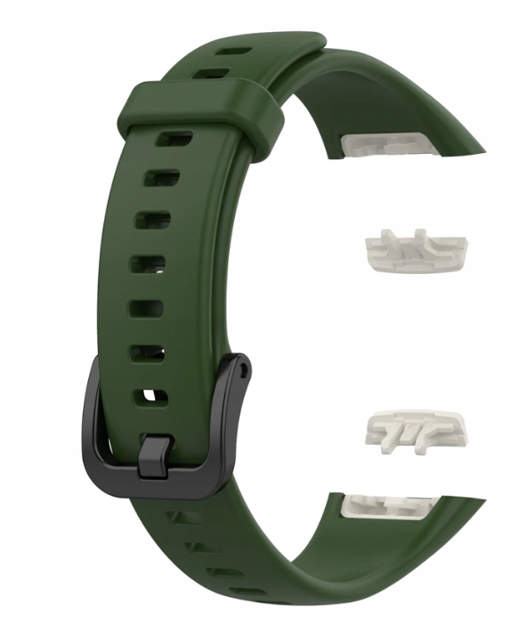 

Pasek Silikonowy do Huawei Band 6