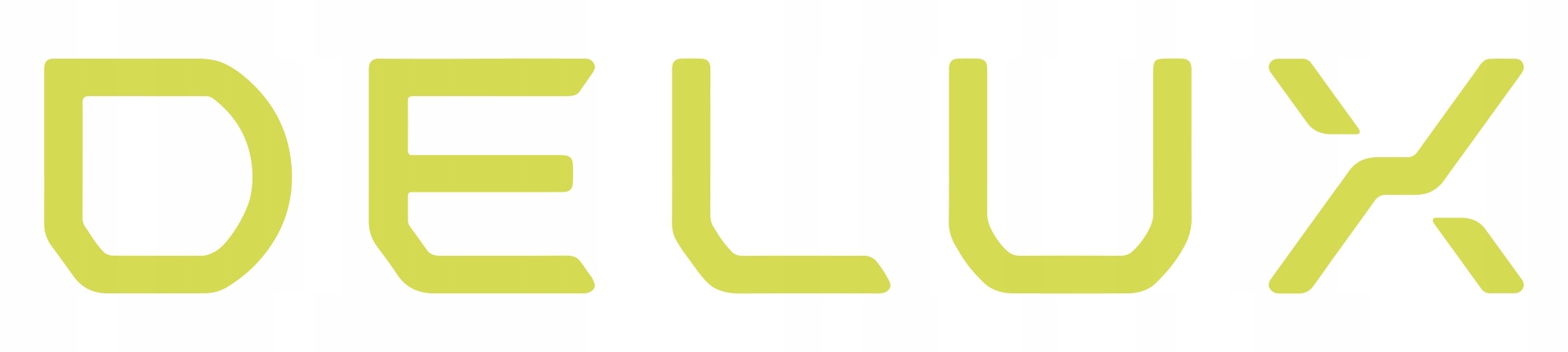 BEZPRZEWODOWA MYSZ PIONOWA DELUX M618MINI MYSZKA WERTYKALNA BLUETOOTH 2.4G Sensor optyczny