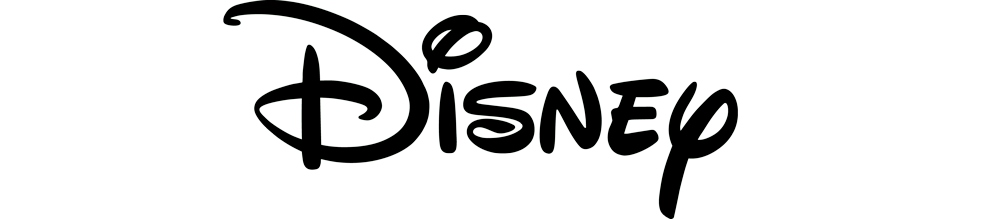 ROLETA PRZECIWSŁONECZNA DO SAMOCHODU MINNIE MOUSE ZASŁONKA OSŁONA SZYBY Producent części Inny