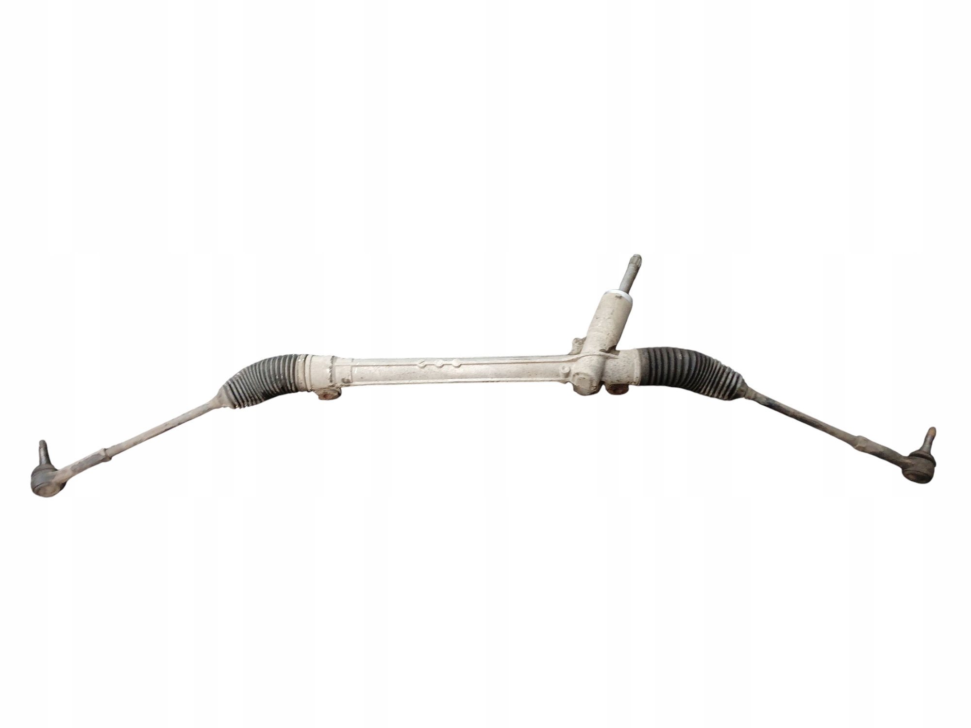 servo control CHEVROLET TRAX and (2012-2016) 95089634 EUROPA