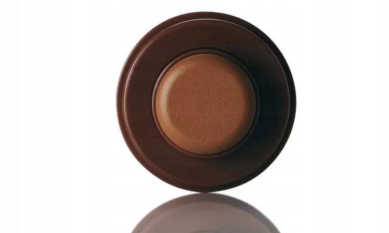 Rhode Pocket Bronzer Sip Kremowy Bronzer 5,3G