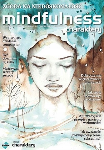 

Charaktery mindfulness nr 1 grudzień '22-luty '23