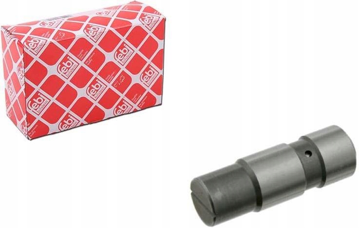 FEBI BILSTEIN NAPINACZ, ŁAŃCUCH ROZRZĄDU 05619