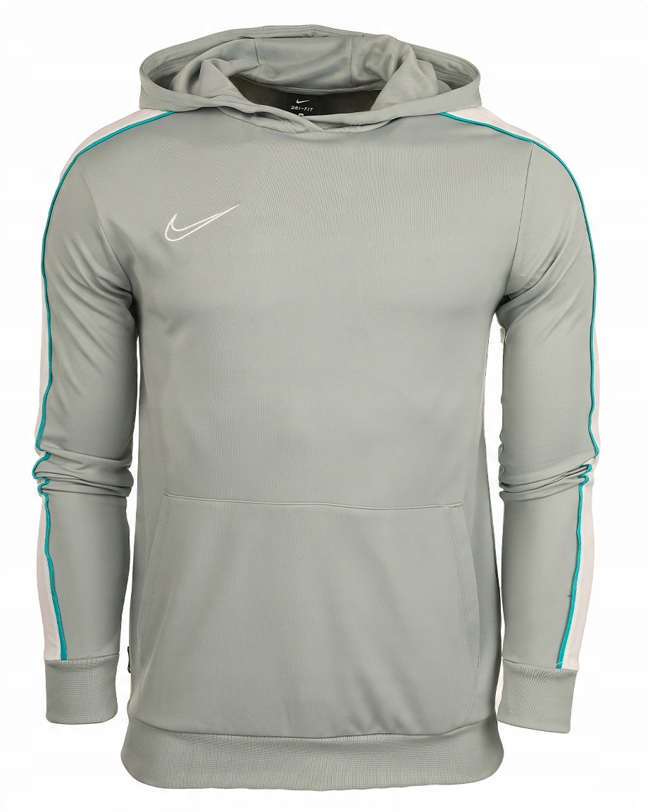 

Nike bluza dziecięca dresowa z kapturem roz.XL