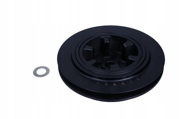 Koło pasowe wału korbowego CORTECO 80001831