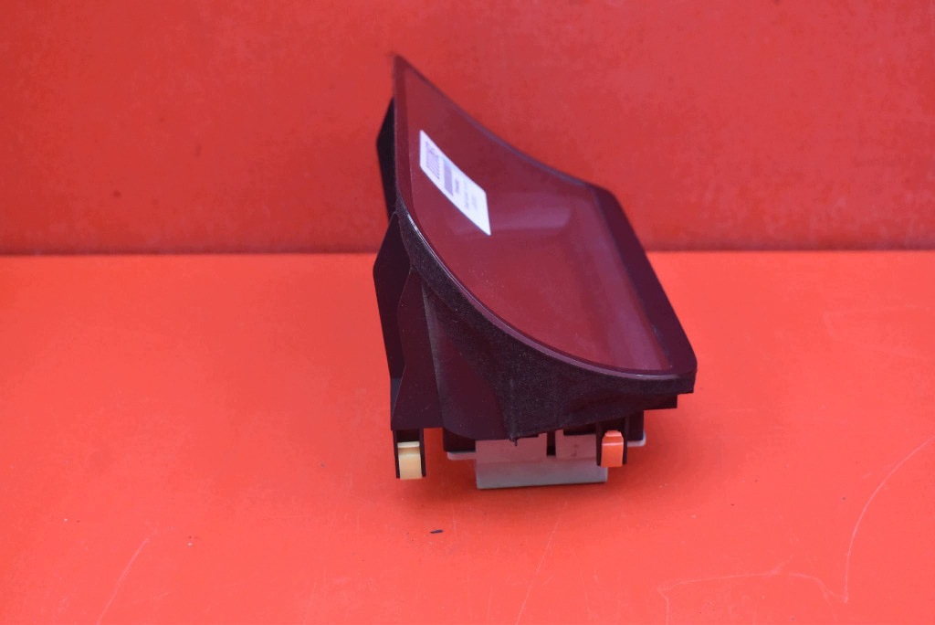 display D099T HONDA ACCORD 8 VIII 07-11