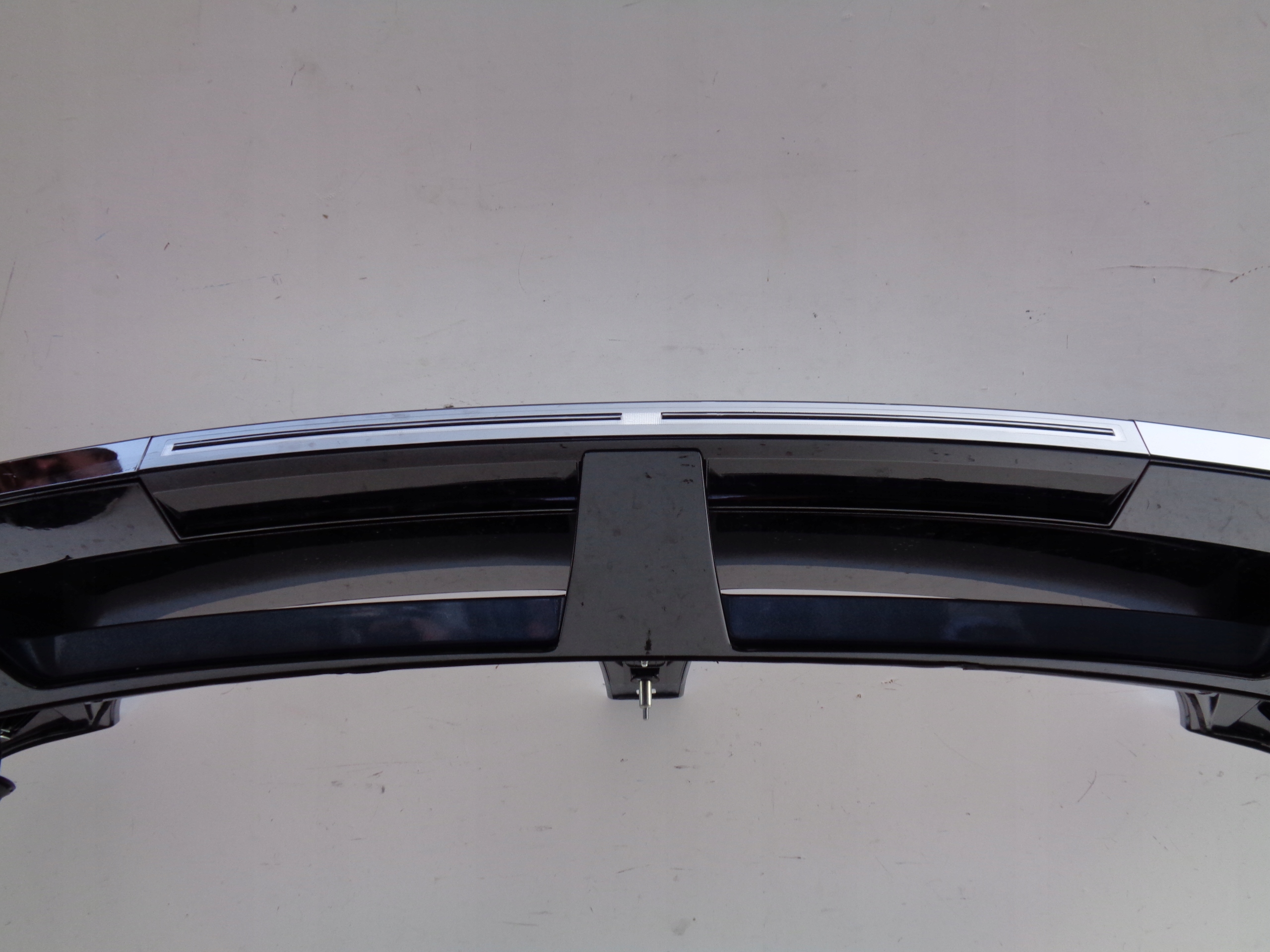 spoiler LOTKA bonnet HYUNDAI IONIQ 5 21