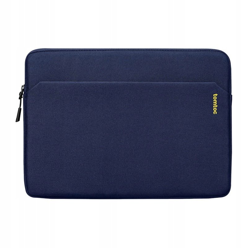 Pouzdro na notebook Tomtoc Light-A18 14" (granátové)