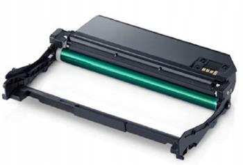 Hp Samsung fotoválec Mlt R116 pro M2625/2675/2825/2875/2885 9000 str.