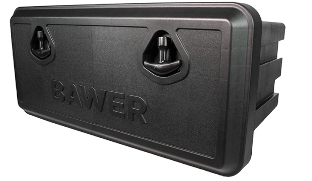 Чохол для ременя Bawer 750x300 Евакуатор 47,5 л