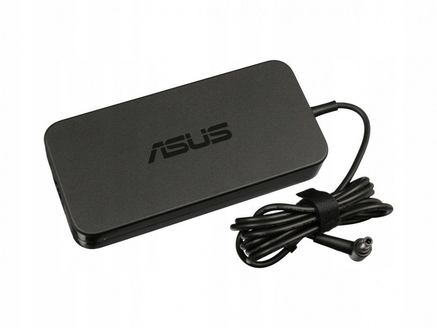 Asus Adapter 120W 19V 3PIN