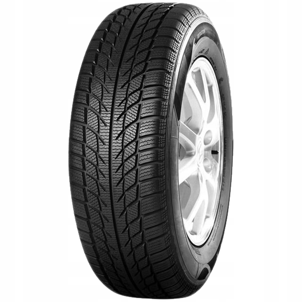 

4x opona Goodride SW608 225/45R18 95V