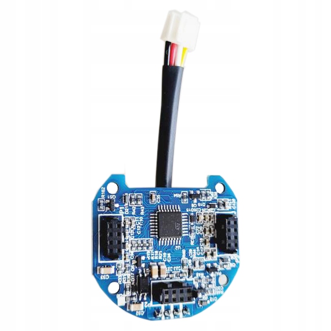 Bms do Ninebot Es 1 2 3 4