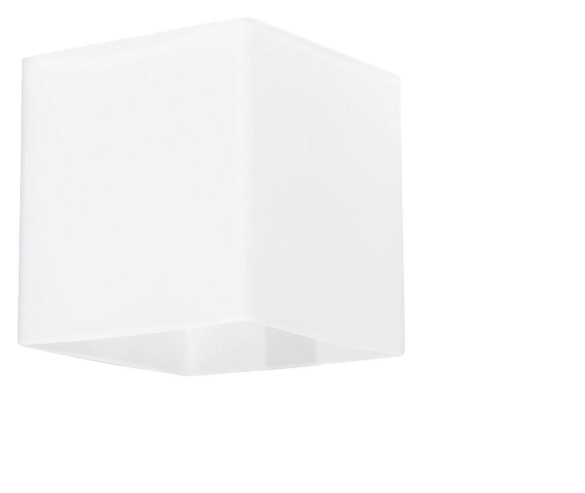Nástěnná lampa Rico Sollux Lighting