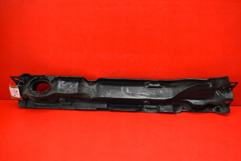 support panel for radiators pillar upper 756300 PEUGEOT 301 1.6 VTI 115 KM 12-17