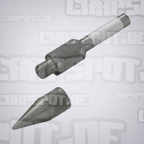 Carp Spot Adaptor Do Buzz Bara