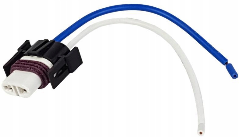 

M-tech Kostka Żarówki H8 H11 GN008M