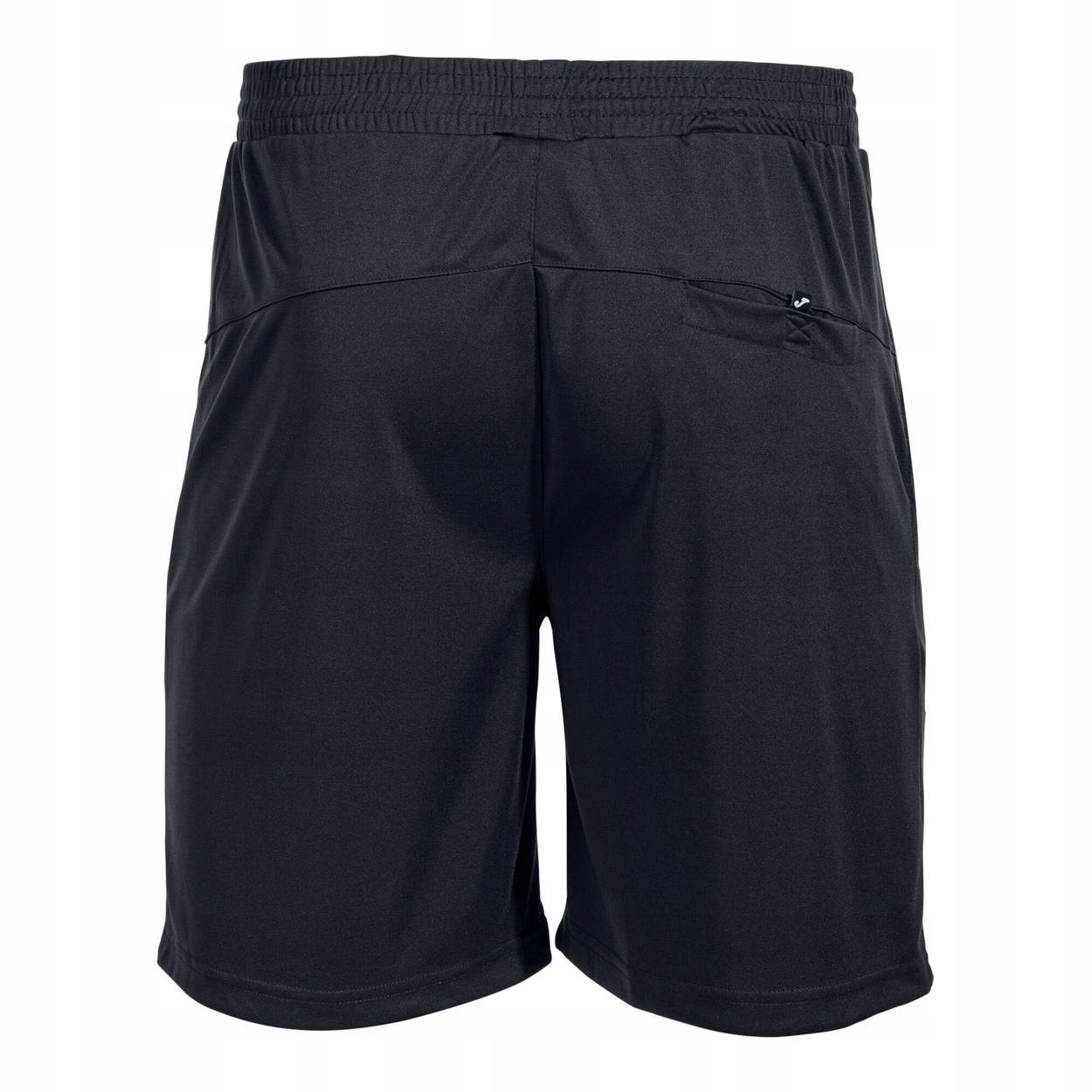 JOMA SPODENKI SZORTY SĘDZIOWSKIE 101327.100 rM Rozmiar M