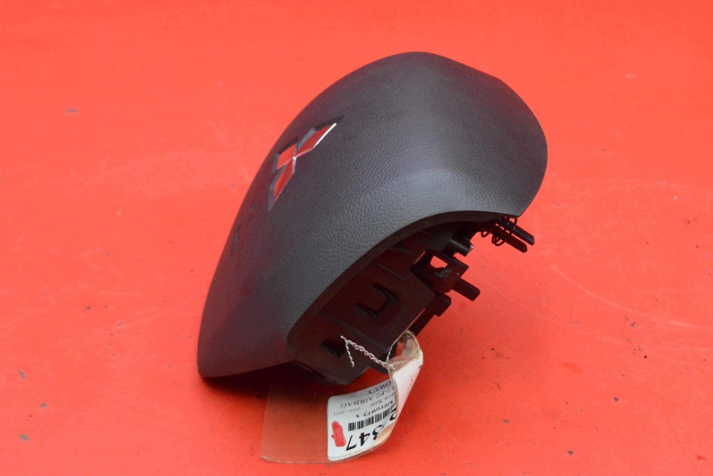 airbag driver´s 7030A652XA MITSUBISHI SPACE STAR 2 LIFT