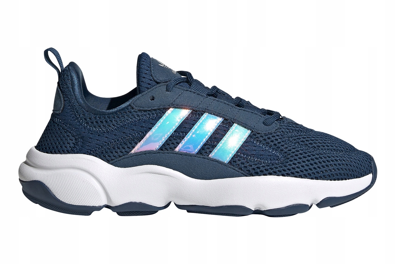 

ADIDAS-EF5779_AUBU2L Buty Haiwee J 38 2/3