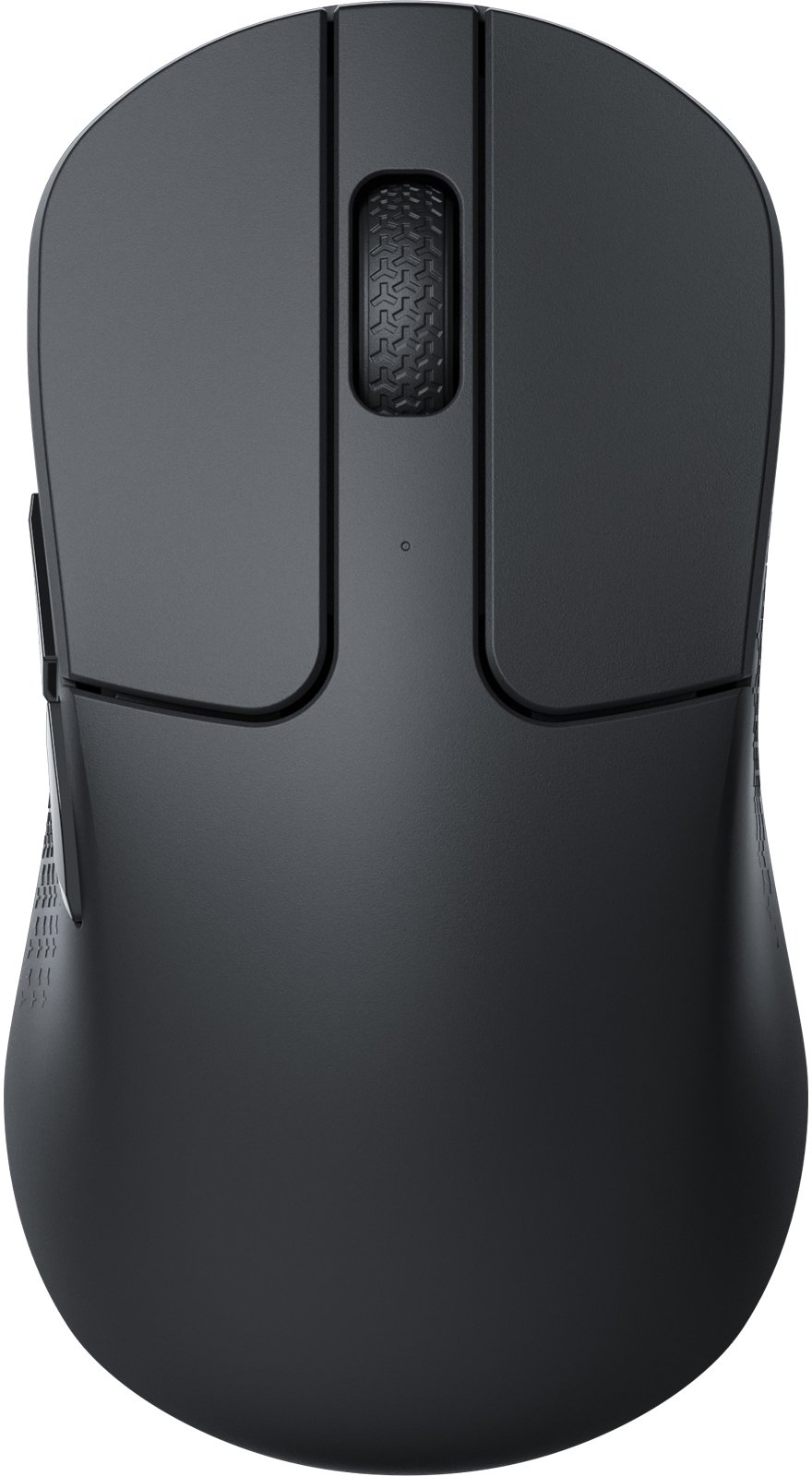 Mysz Keychron M3 Mini (M3M-A23)