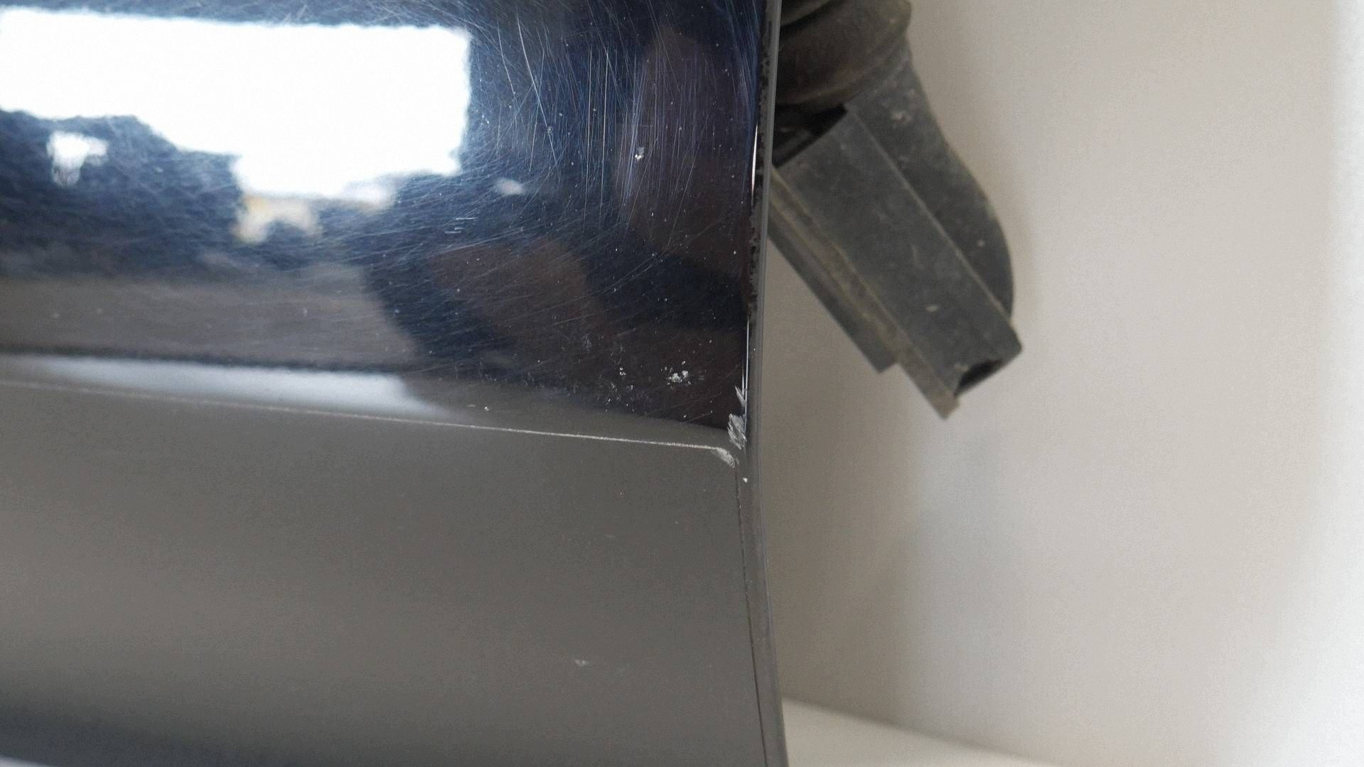 door right front right front AUDI A7 4G C7 LY9B