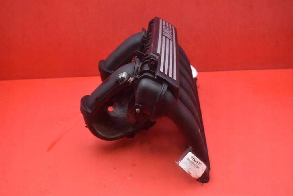 intake manifold N53B30A 755906304 BMW E90 E91 3.0xi 218 KM 04-10