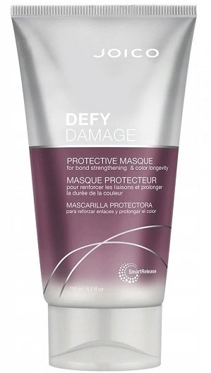 

Joico Maska Defy Damage włosy zniszczone 150ml
