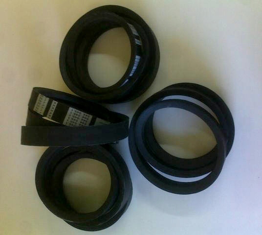 PAS 84817627 DO KOMBAJNU CASE PAS NEW HOLLAND