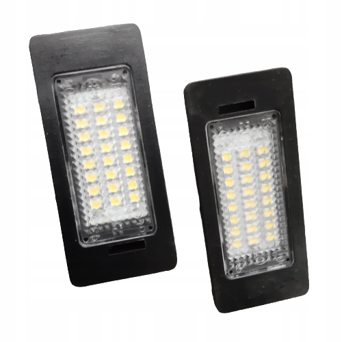 C95fd0274f38b45e43ffbbc04fcc