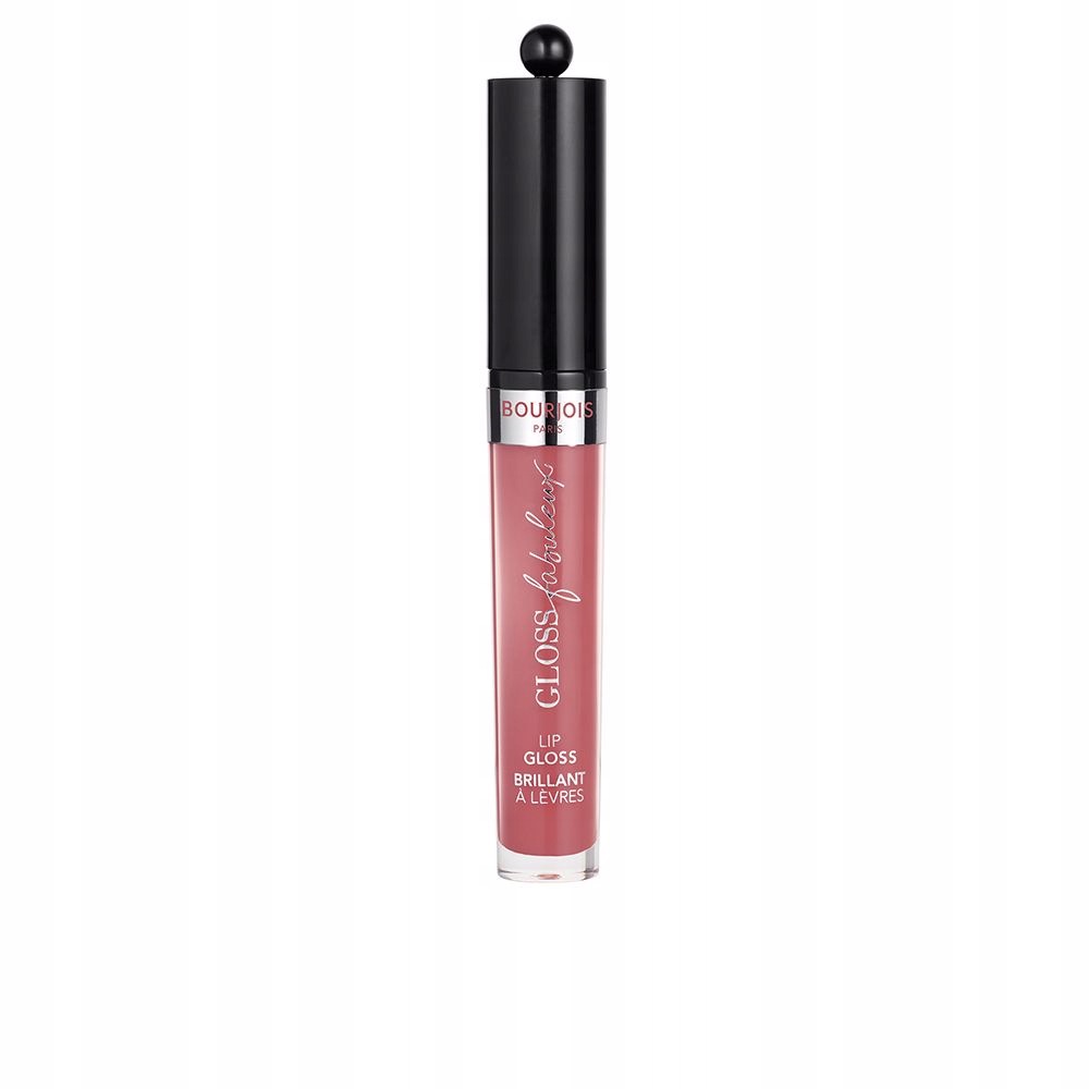 Lesk na rty Gloss Fabuleux #09