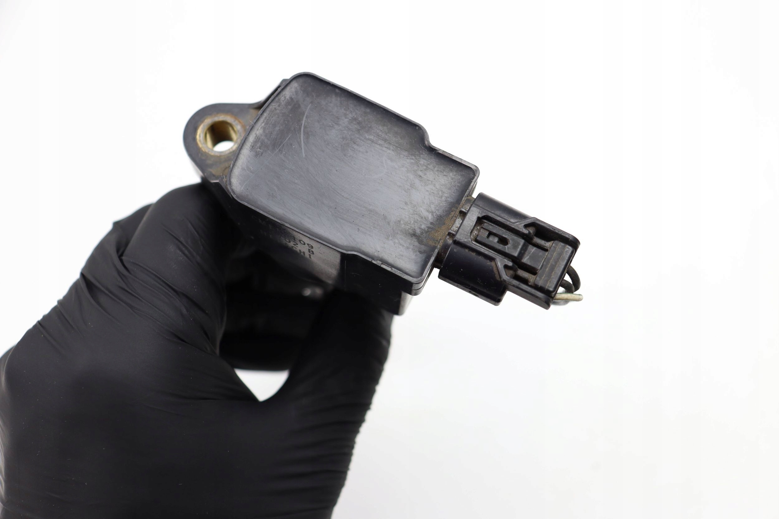 HONDA JAZZ II 2 coil ignition 1.2B 57KW CM11109 2702B