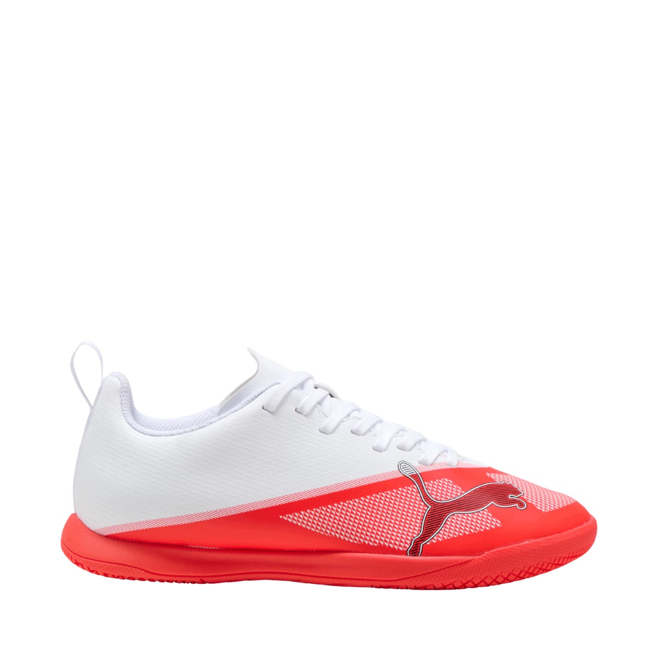 Buty Dla Dzieci Halowe Puma Ultra 7 Play It Jr rozmiar 36