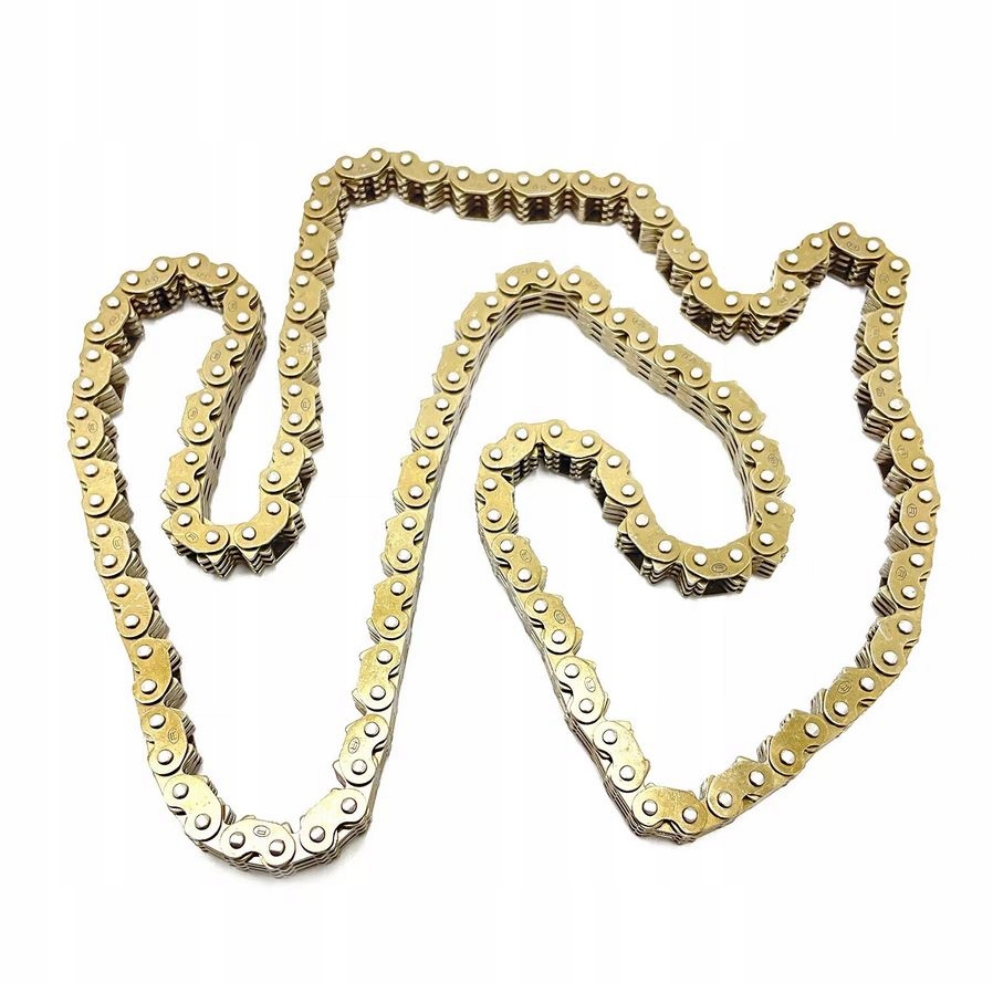 Rozvodový remeň 3222264 Originál Polaris Sportsman 570 Ranger 530 570