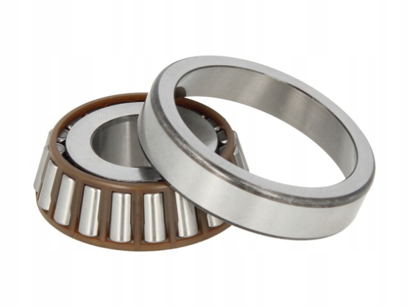 SNR EC42229S01 LOZYSKO 25X62X17,5 Producent części SNR