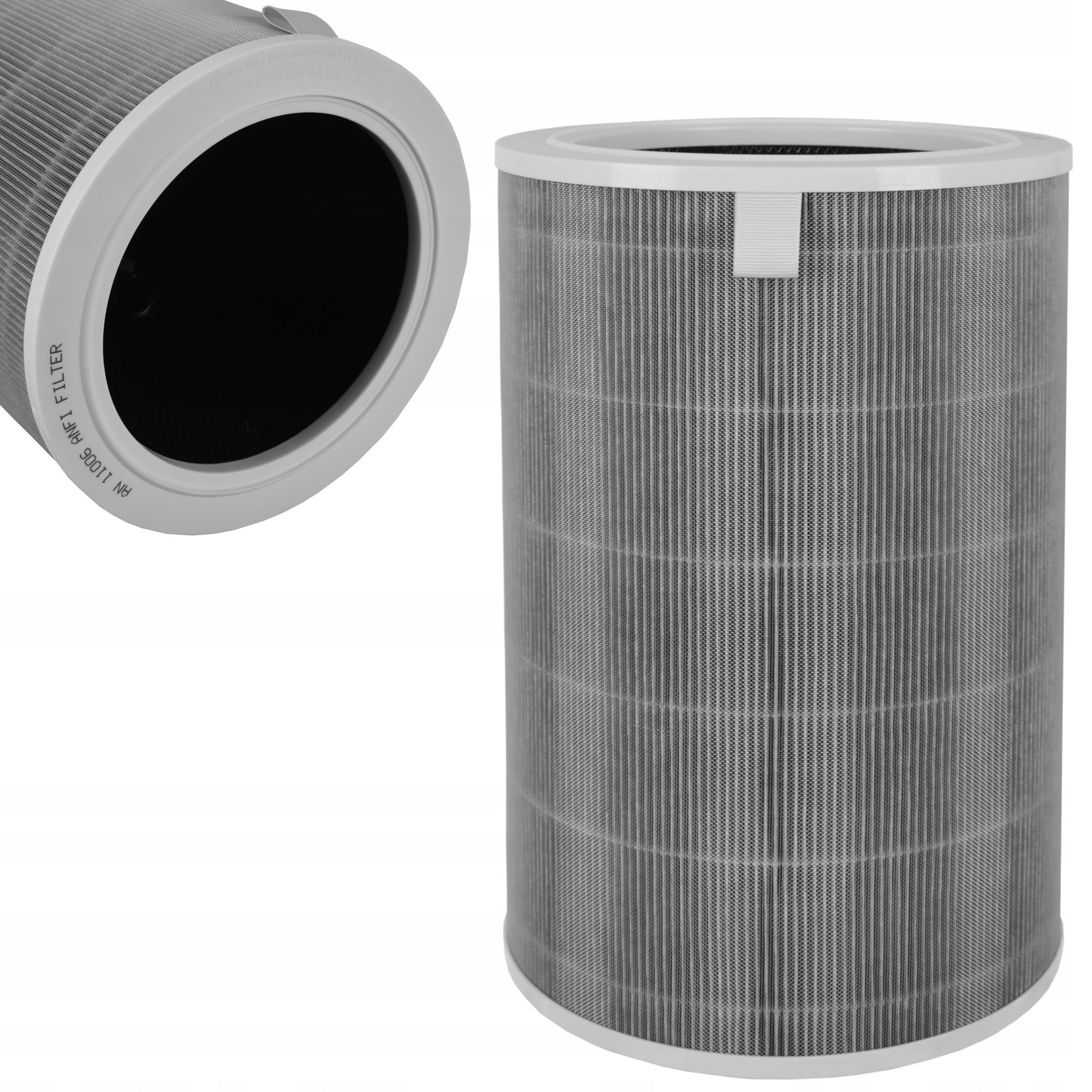 Filtr pro čističky vzduchu Xiaomi Smart Air Purifer 4 Lite M17-FLP-GL