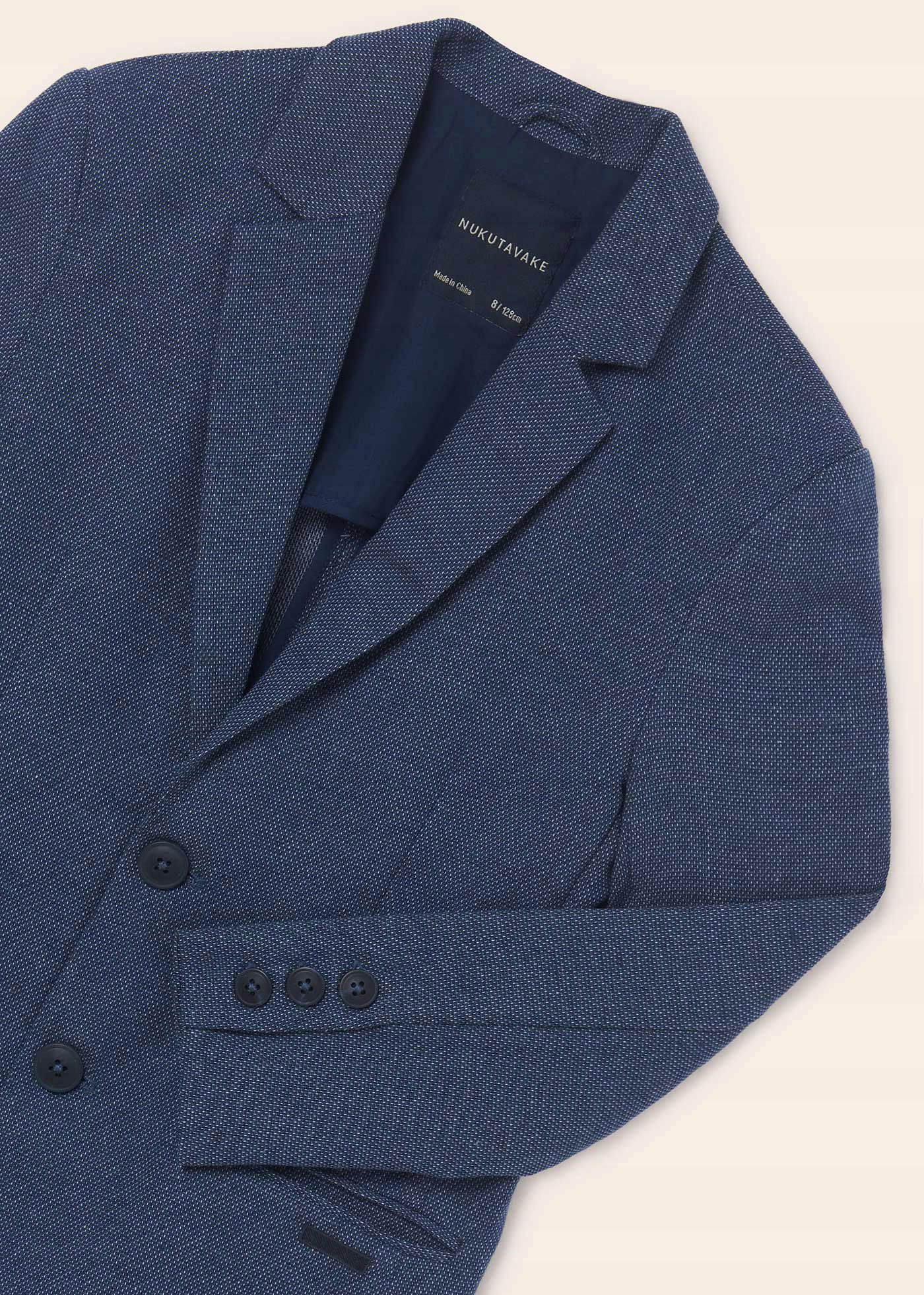 marynarka Mayoral 6444-02 roz.166 Marka Mayoral