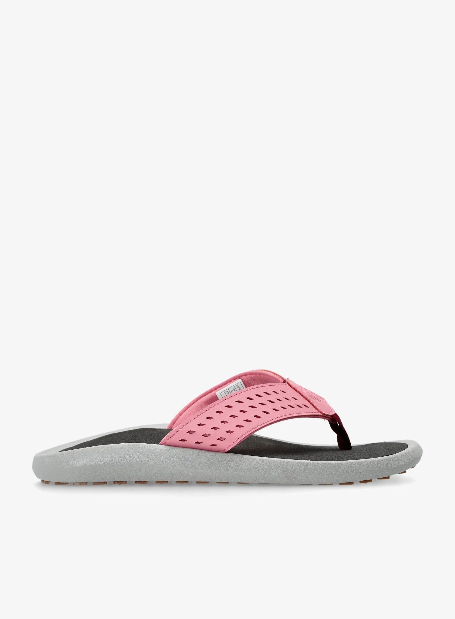 Dámské žabky Gumbies Noosa Flip-Flops coral 36