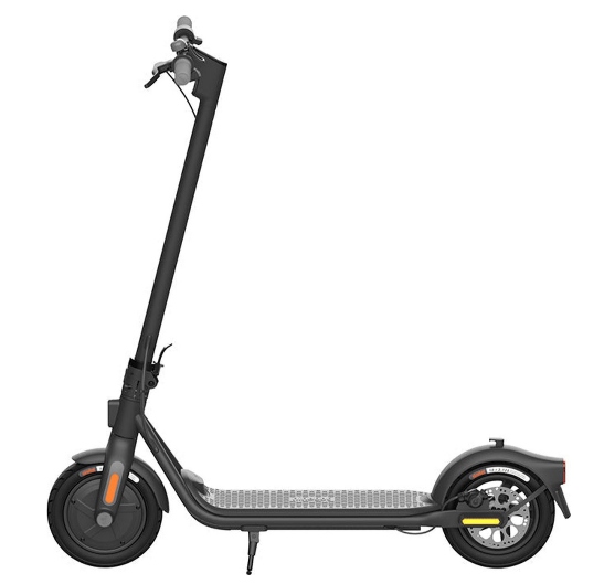 Segway Segway-ninebot Kickscooter F25E II