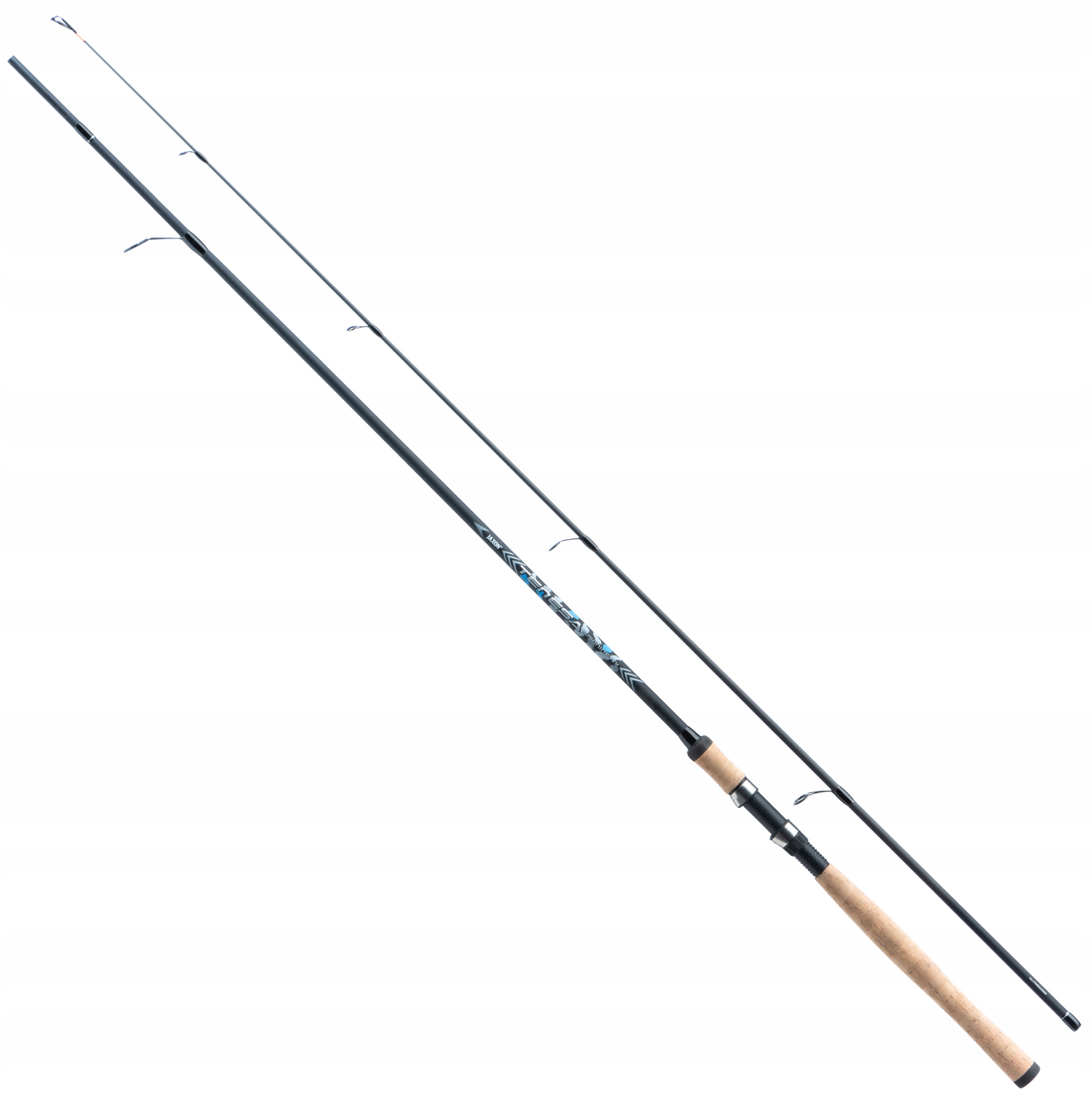 

Wędka Spinningowa Jaxon Tenesa Tx 2,70 5-20G