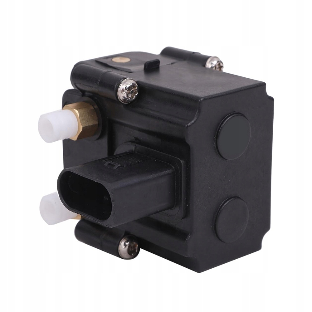 Blok ventilů pneumatického odpružení pro Bmw řady 5 E61 Touring