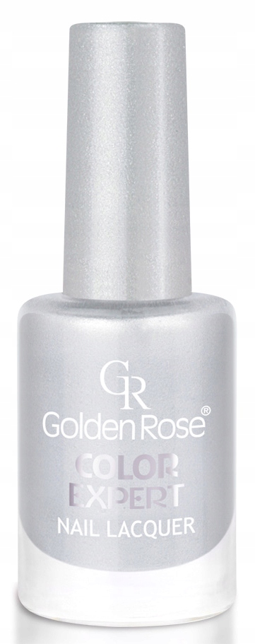 

Golden Rose color expert lakier 62