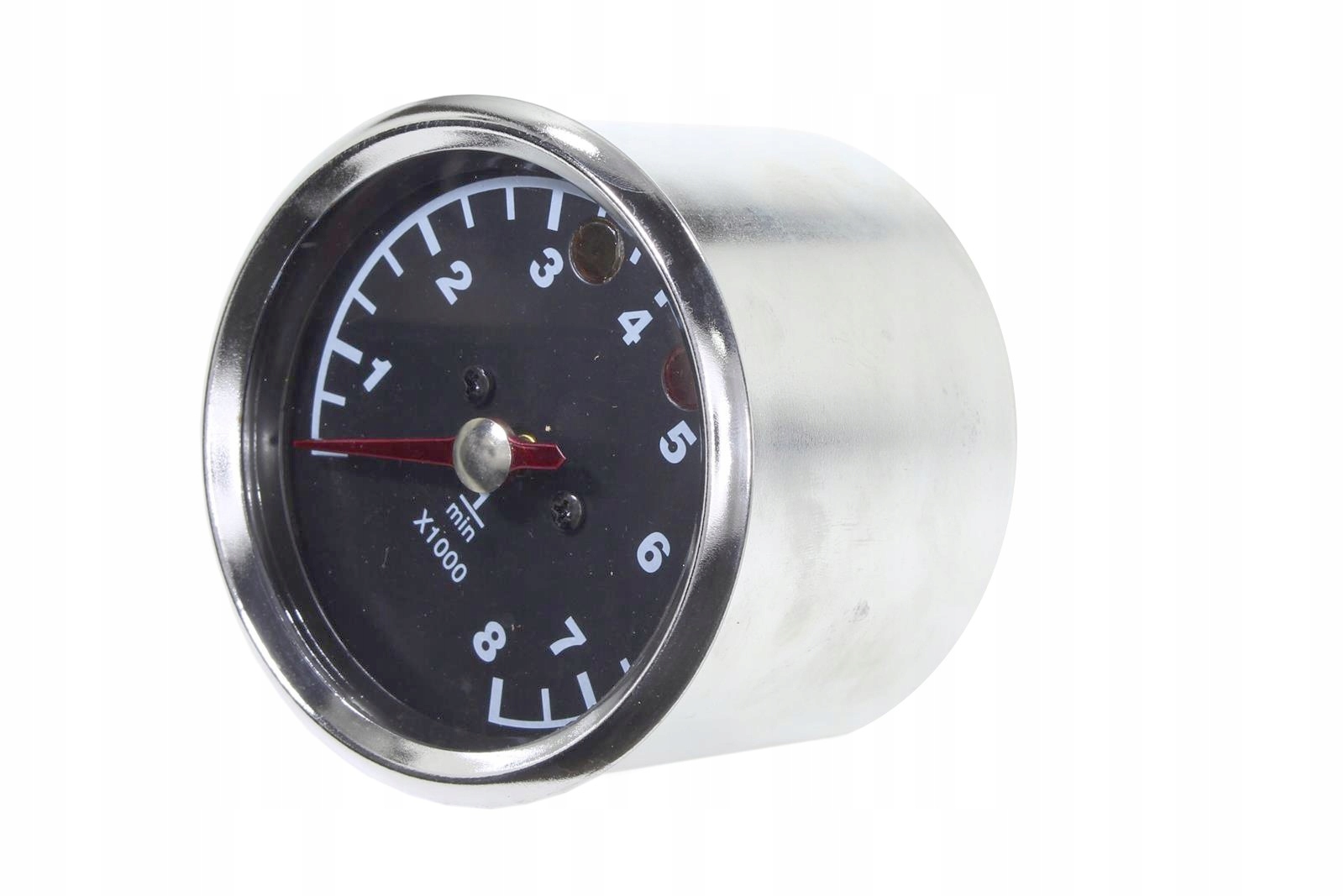 OBROTOMIERZ MZ 250 SC Producent WZMOTO