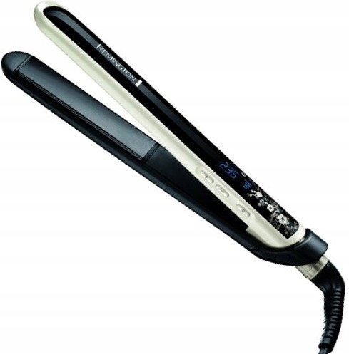 

Prostownica Remington S9500 Pearl
