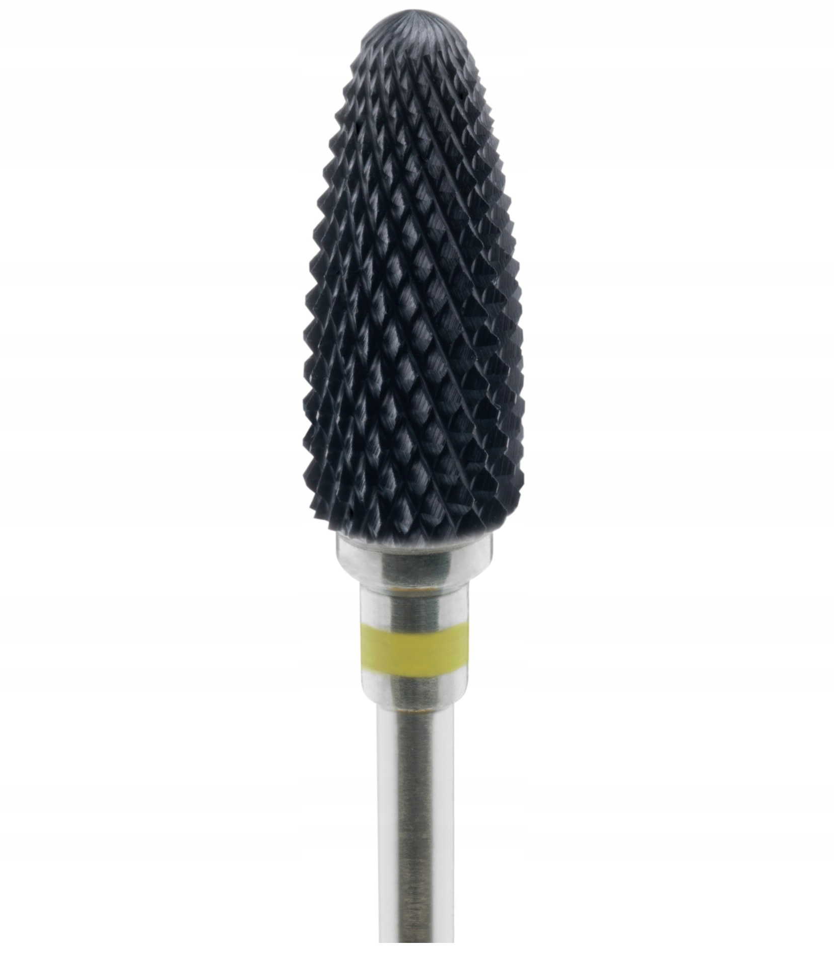 

Frez Ceramiczny do Paznokci Stożek Mani King CB031