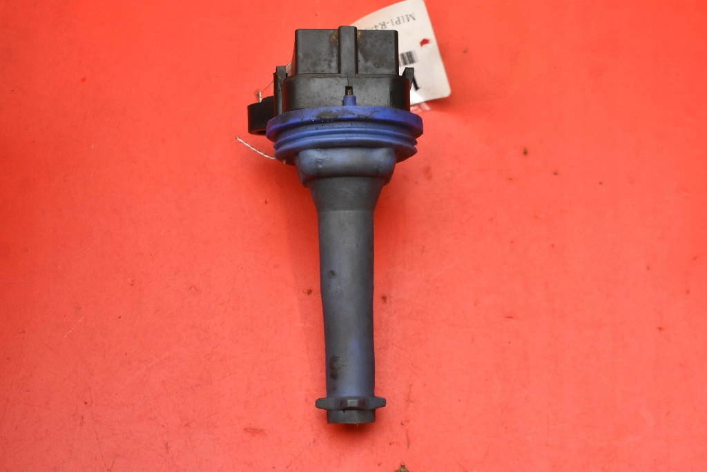 coil ignition 28.0003 VOLVO S80 1 and 2.4 B 140 KM 98-06
