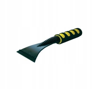 

Skrobaczka do szyb Samochodu Miękki Uchwyt