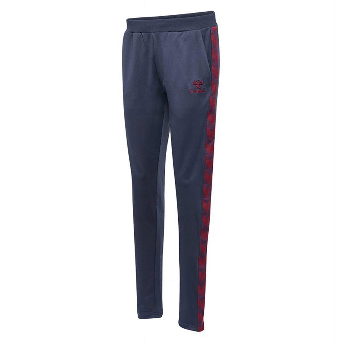 

spodnie damskie hummel Nelly pants XL