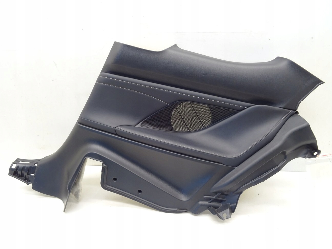 ОБШИВКА ЗАД. ЗАДНІЙ ЛІВИЙ LEXUS RC 14-22