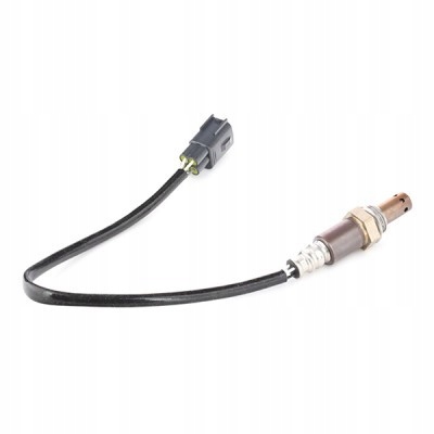 ridex 3922L0329 лямбда-зонд